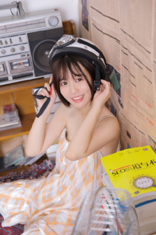 透视软件app